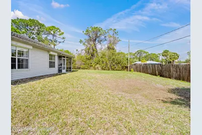 1857 Saracen Avenue SE, Palm Bay, FL 32909 - Photo 25