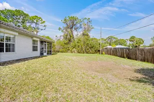 1857 Saracen Ave SE, Palm Bay, FL 32909 - Photo 25