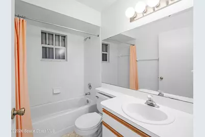 1857 Saracen Avenue SE, Palm Bay, FL 32909 - Photo 21