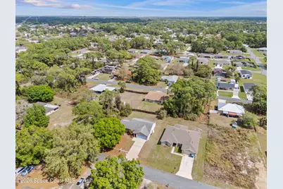 1857 Saracen Avenue SE, Palm Bay, FL 32909 - Photo 33