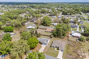 1857 Saracen Ave SE, Palm Bay, FL 32909 - Photo 33