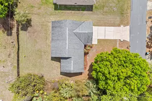 1857 Saracen Ave SE, Palm Bay, FL 32909 - Photo 31