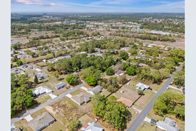 1857 Saracen Avenue SE, Palm Bay, FL 32909 - Photo 35