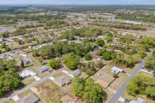 1857 Saracen Ave SE, Palm Bay, FL 32909 - Photo 35