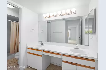 1857 Saracen Avenue SE, Palm Bay, FL 32909 - Photo 19