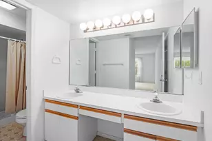 1857 Saracen Ave SE, Palm Bay, FL 32909 - Photo 19