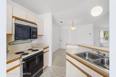 1857 Saracen Avenue SE, Palm Bay, FL 32909 - Photo 15