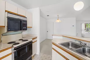 1857 Saracen Ave SE, Palm Bay, FL 32909 - Photo 15