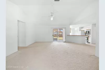 1857 Saracen Avenue SE, Palm Bay, FL 32909 - Photo 5