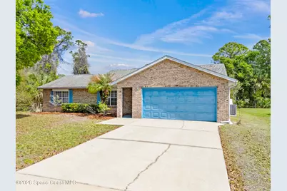 1857 Saracen Avenue SE, Palm Bay, FL 32909 - Photo 27