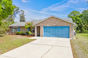 1857 Saracen Ave SE, Palm Bay, FL 32909 - Photo 27