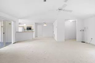 1857 Saracen Ave SE, Palm Bay, FL 32909 - Photo 7