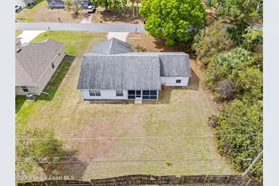 1857 Saracen Avenue SE, Palm Bay, FL 32909 - Photo 29