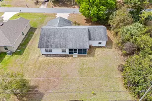 1857 Saracen Ave SE, Palm Bay, FL 32909 - Photo 29