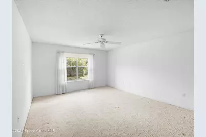 1857 Saracen Avenue SE, Palm Bay, FL 32909 - Photo 17