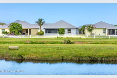 3720 Alamanda Key Drive, Melbourne, FL 32901 - Photo 37