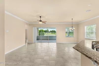 3720 Alamanda Key Drive, Melbourne, FL 32901 - Photo 19