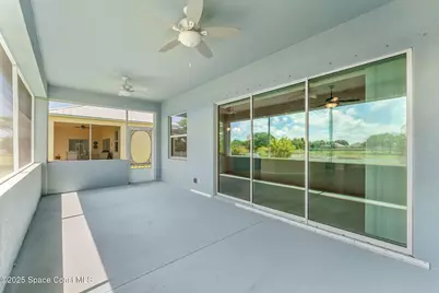 3720 Alamanda Key Drive, Melbourne, FL 32901 - Photo 29