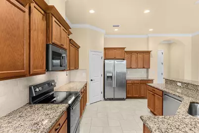 3720 Alamanda Key Drive, Melbourne, FL 32901 - Photo 11