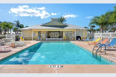 3720 Alamanda Key Drive, Melbourne, FL 32901 - Photo 45