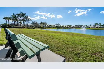 3720 Alamanda Key Drive, Melbourne, FL 32901 - Photo 53