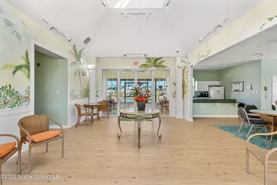 3720 Alamanda Key Drive, Melbourne, FL 32901 - Photo 43