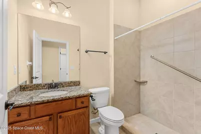 3720 Alamanda Key Drive, Melbourne, FL 32901 - Photo 27