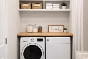 2207 Rio Grande Canyon Loop, Poinciana, FL 34759 - Photo 11