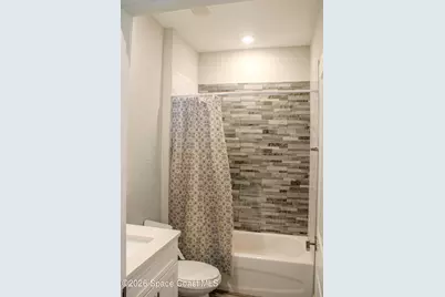 2207 Rio Grande Canyon Loop, Poinciana, FL 34759 - Photo 9