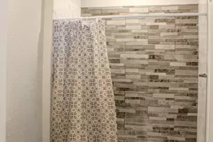 2207 Rio Grande Canyon Loop, Poinciana, FL 34759 - Photo 9