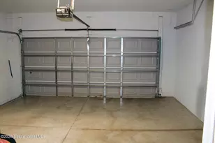 2207 Rio Grande Canyon Loop, Poinciana, FL 34759 - Photo 13