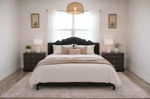 2207 Rio Grande Canyon Loop, Poinciana, FL 34759 - Photo 5