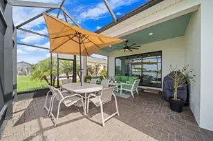 2013 Great Belt Cir, Melbourne, FL 32940 - Photo 31