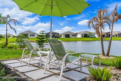 2013 Great Belt Circle, Melbourne, FL 32940 - Photo 41