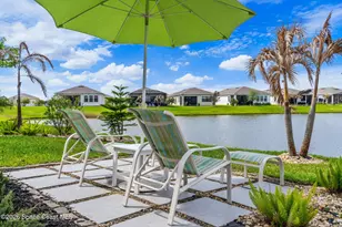 2013 Great Belt Cir, Melbourne, FL 32940 - Photo 41