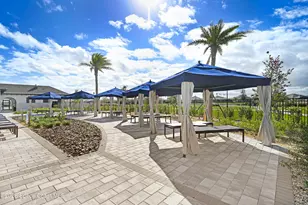 2013 Great Belt Cir, Melbourne, FL 32940 - Photo 61