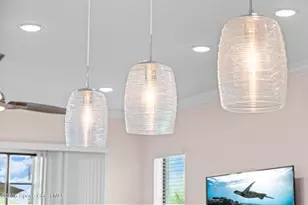 2013 Great Belt Cir, Melbourne, FL 32940 - Photo 45