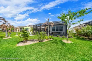 2013 Great Belt Cir, Melbourne, FL 32940 - Photo 43
