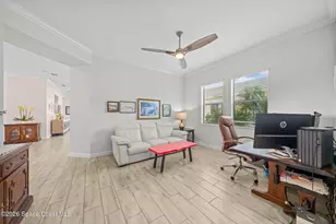 2013 Great Belt Cir, Melbourne, FL 32940 - Photo 9