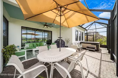 2013 Great Belt Circle, Melbourne, FL 32940 - Photo 33