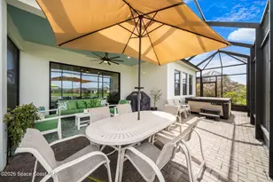 2013 Great Belt Cir, Melbourne, FL 32940 - Photo 33