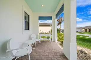 2013 Great Belt Cir, Melbourne, FL 32940 - Photo 45