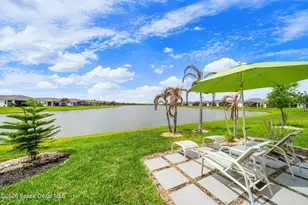 2013 Great Belt Cir, Melbourne, FL 32940 - Photo 39