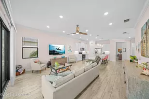 2013 Great Belt Cir, Melbourne, FL 32940 - Photo 15