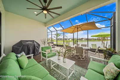 2013 Great Belt Circle, Melbourne, FL 32940 - Photo 37