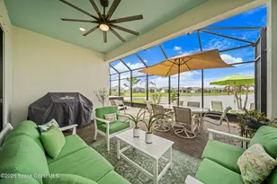 2013 Great Belt Cir, Melbourne, FL 32940 - Photo 37