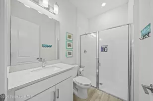 2013 Great Belt Cir, Melbourne, FL 32940 - Photo 31