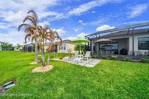 2013 Great Belt Cir, Melbourne, FL 32940 - Photo 39