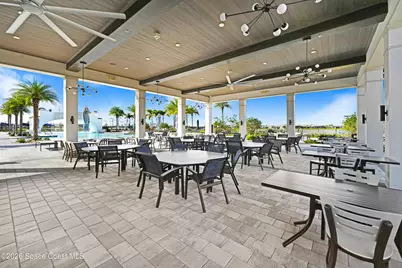 2013 Great Belt Circle, Melbourne, FL 32940 - Photo 57