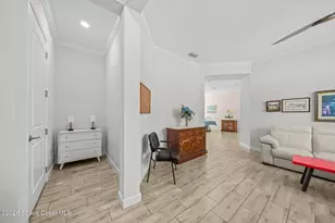 2013 Great Belt Cir, Melbourne, FL 32940 - Photo 11